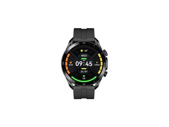 تصویر ساعت هوشمند V-SM26 وریتی VERITY